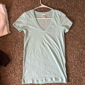 Victorias Secret V Neck